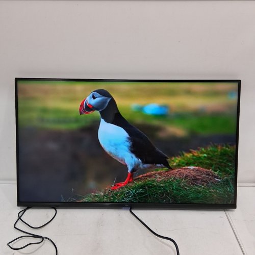 TCL G64 SERIES GAMING MONITOR - 32" | 180HZ REFRESH RATE | HDR600 | 1MS DELAY - GREY - (MODEL: 32G64) image 9