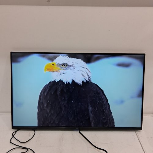 TCL G64 SERIES GAMING MONITOR - 32" | 180HZ REFRESH RATE | HDR600 | 1MS DELAY - GREY - (MODEL: 32G64) image 10