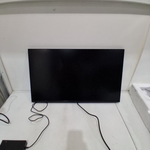 TCL G64 SERIES GAMING MONITOR - 32" | 180HZ REFRESH RATE | HDR600 | 1MS DELAY - GREY - (MODEL: 32G64) image 11