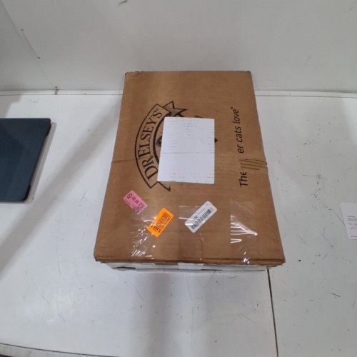 DR. ELSEYS CAT ATTRACT TRAINING LITTER - 18LBS image 3