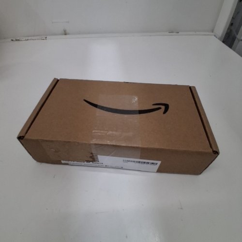 AMAZON FIRE TV STICK 4K SELECT FOR HD STREAMING WITH ALEXA VOICE REMOTE, & SMART HOME CONTROLS - 8GB - WI-FI 5 (MODEL: 533599) image 3