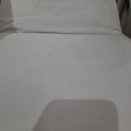 GRACO DREAMMORE BEDSIDE BASSINET - WILLOW/WHITE/GREY (MODEL : 2211115) image 4