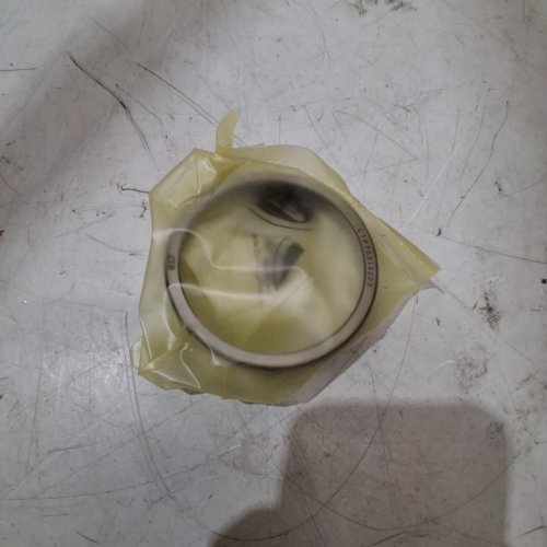 CTP TAPERED ROLLER BEARINGS FIT CATERPILLAR - (MODEL: 1M7911) image 2