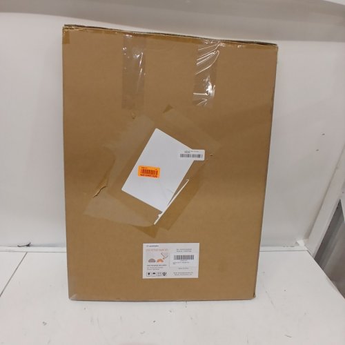 2PK UPSIMPLES PICTURE/POSTER FRAME SET - 18" X 24" - BLACK image 4