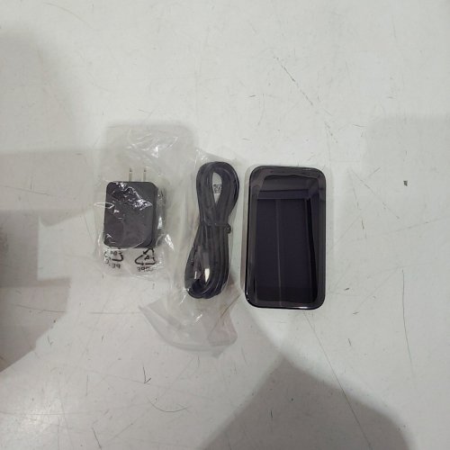 ADYEN WIRELESS BLUETOOTH ALL-IN-ONE TERMINAL - BLACK (MODEL: AMS1) image 4