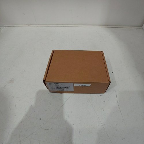 ADYEN WIRELESS BLUETOOTH ALL-IN-ONE TERMINAL - BLACK (MODEL: AMS1) image 6