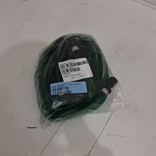KIDSJOY FLAT SPRINKLER HOSE - 32.8FT - GREEN (MODEL : 50989650) image 2