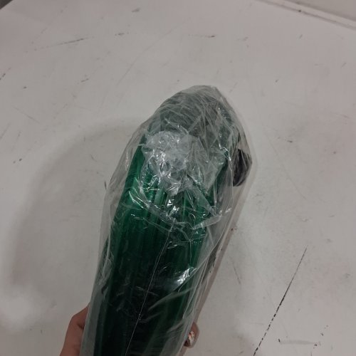 KIDSJOY FLAT SPRINKLER HOSE - 32.8FT - GREEN (MODEL : 50989650) image 3