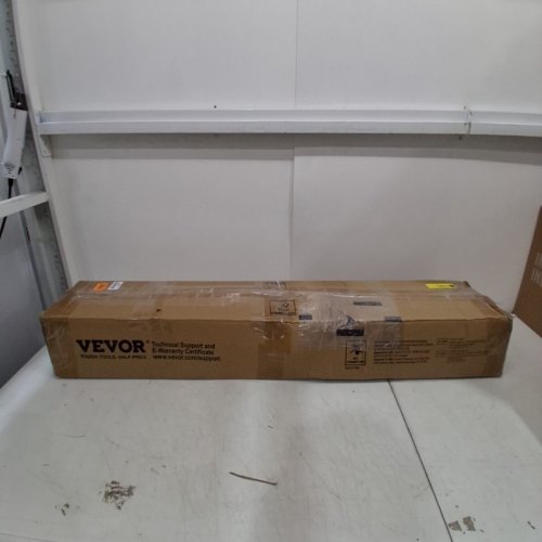 PORTABLE PANEL ROOM DIVIDER WITH WHEELS - 96" X 122" - GREY (MODEL: CLDMFGSH03) image 5