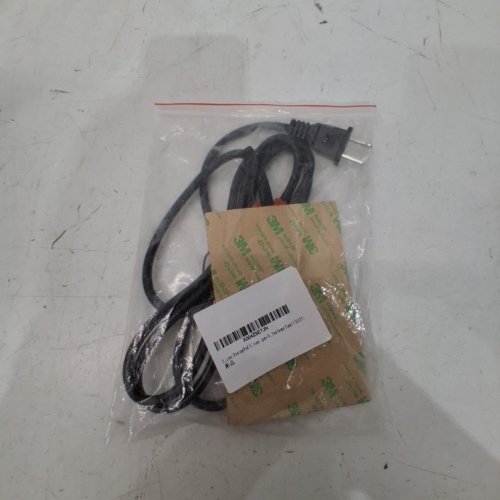 SILICONE RUBBER HEATING PAD FOR INDUSTRIAL EQUIPMENT CAR ENGINE OIL PAN SUMP TANK (MODEL:US110V) image 2