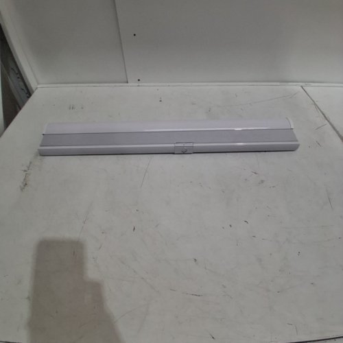 LUCKUP CUSTOM SIZE CORDLESS CELLULAR SHADES - WHITE - 26"X64" image 2
