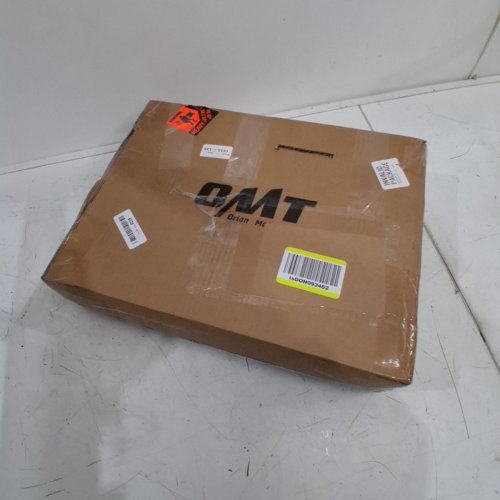 20PC OMT WHEEL BEARING REMOVAL PRESS KIT WITH CARRYING CASE - BLUE image 6