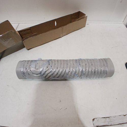 BATHTUB MAT - GRAY image 2