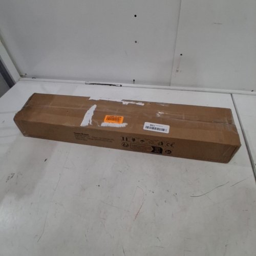 TORQUE WRENCH DRIVE CLICK TORQUE WRENCH - 1/2" 25-250FT.LB - (MODEL: 18250FTLB) image 3
