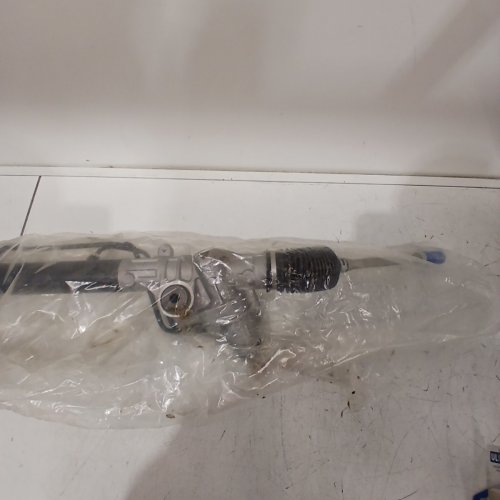 A-PREMIUM POWER STEERING RACK AND PINION ASSEMBLY - FOR 2005-2014 TOYOTA TACOMA (MODEL: 4425004020) image 4