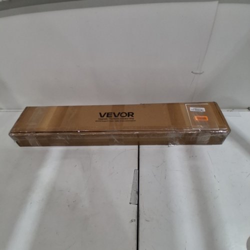 VEVOR PANIC EXIT DEVICE, PUSH BAR WITH EXTERIOR LEVER image 6