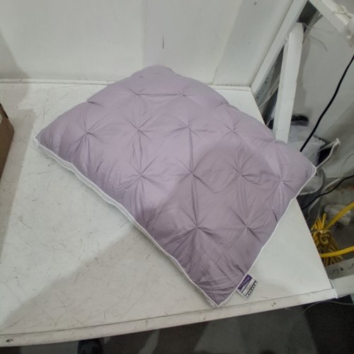 MELLOW PLOOF PILLOW - REGULAR - LAVENDER image 3
