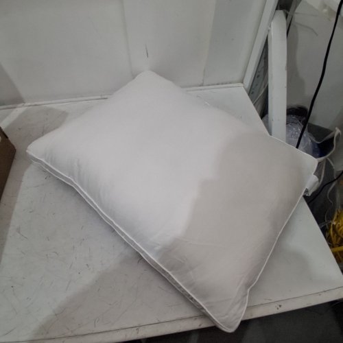 MELLOW PLOOF PILLOW - REGULAR - LAVENDER image 4