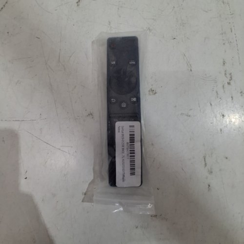 GVIRTUE REPLACEMENT REMOTE CONTROL FOR VARIOUS SAMSUNG TVS - BLACK image 4