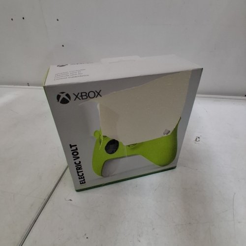 XBOX WIRELESS CONTROLLER – ELECTRIC VOLT FOR XBOX SERIES X|S, XBOX ONE, AND WINDOWS 10 DEVICES image 7