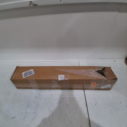 SAMSUNG WASHER STACKING KIT COMPATIBLE FOR SAMSUNG WASHER & DRYER KIT, 27" (MODEL: SKK-8K) image 4