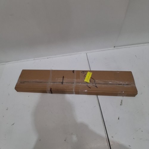 2PC BOSCH ICON BEAM WIPER BLADES SET - 20", 24" - (MODEL:24OE20OE) image 4