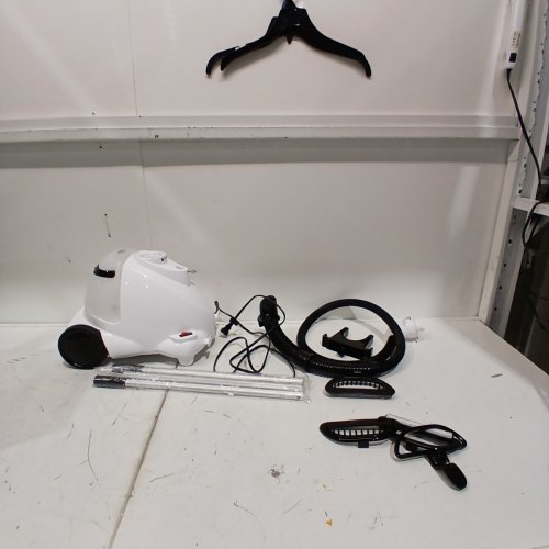 CONAIR COMPLETE STEAM CONAIR UPRIGHT FABRIC STEAMER (MODEL:GS7NXRC) image 3