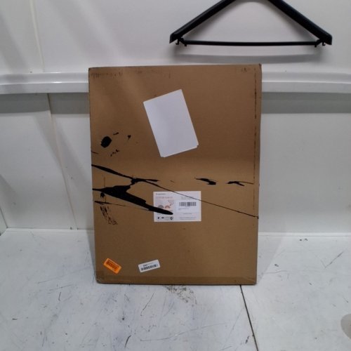 UPSIMPLE PICTURE FRAME - 18" X 24" - BLACK (MODEL : FUP0301118) image 4