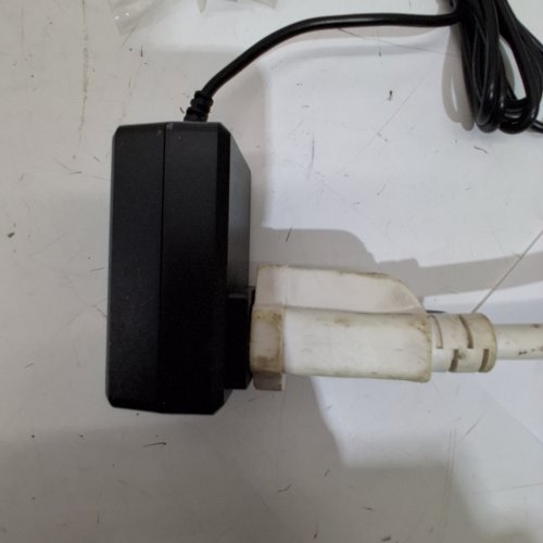 ATCALL STUDIO 5 CELL PHONE BOOSTER 3G/4G LTE/5G FOR ALL CANADIAN CARRIERS - BELL TELUS ROGERS ETC, COVES UP TO 3,000 SQ. FT, ISED APPROVED CANADA CELL BOOSTER image 2