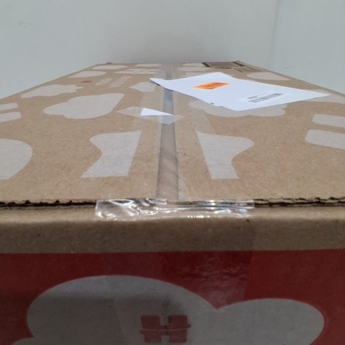 168PK HUGGIES SNUG & DRY DIAPERS - SIZE 5 image 3