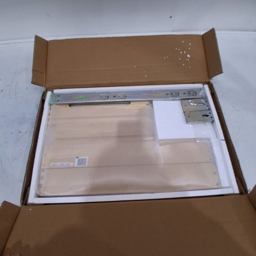 VEVOR PULL OUT CABINET ORGANIZER DRAWER - 14" X 21" - WOOD (MODEL: SKU-1) image 3