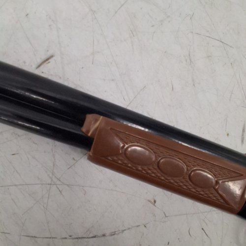 PARRIS TOYS LI'L RANGER RIFLE TOY GUN FOR KIDS - BROWN/BLACK (MODEL: 1506161051) image 4