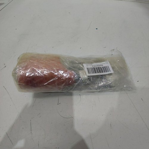 OIL HEATER PAD KIT - 9KW TO 22KW (MODEL: 7101) image 2