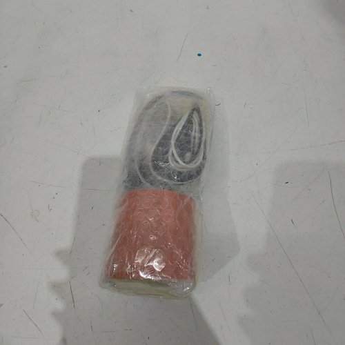 OIL HEATER PAD KIT - 9KW TO 22KW (MODEL: 7101) image 3
