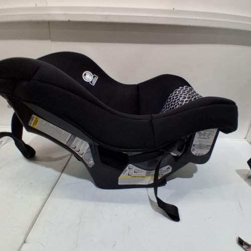 COSCO SCENERA NEXT CONVERTIBLE CAR SEAT (MODEL: 22182C-CVA) image 4
