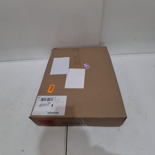 4PK HONEYWELL 11000 ALLERGEN REDUCER AIR FILTER - 16" X 20" X 1" image 5