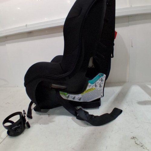 EVENFLO TRIBUTE CONVERTIBLE CAR SEAT - DALTON image 5
