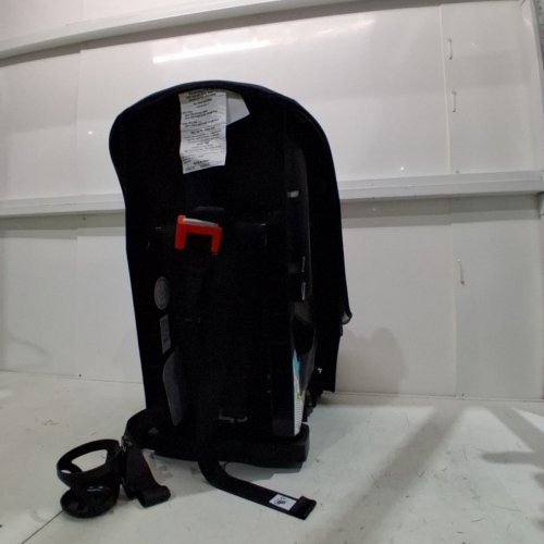 EVENFLO TRIBUTE CONVERTIBLE CAR SEAT - DALTON image 6
