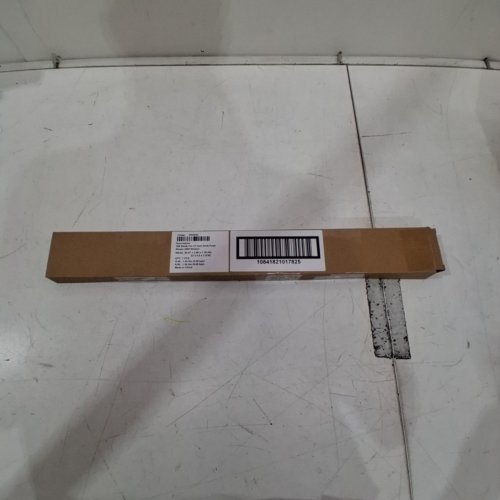 GREENWORKS LAWN MOWER REPLACEMENT BLADE FOR GREENWORKS LAWN MOWERS - 21" - BLACK (MODEL: 2903402) image 3