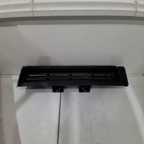 DORMAN ACTIVE GRILLE SHUTTER FOR NISSAN ALTIMA 2015-2018 AND NISSAN MURANO 2015-2023 - BLACK (MODEL: 601-355) image 3