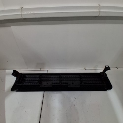 DORMAN ACTIVE GRILLE SHUTTER FOR NISSAN ALTIMA 2015-2018 AND NISSAN MURANO 2015-2023 - BLACK (MODEL: 601-355) image 4