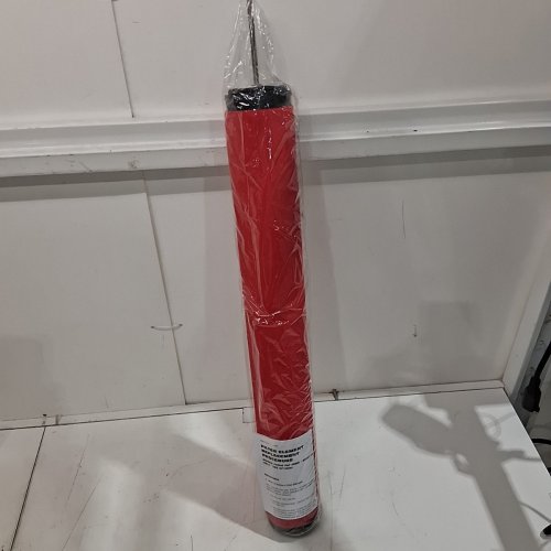 USOR-PV REPLACEMENT FILTER ELEMENT KAESER MODELS FOR 1000- 21250SCFM- RED (MODEL: 3223199) image 2