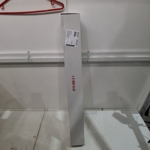 USOR-PV REPLACEMENT FILTER ELEMENT KAESER MODELS FOR 1000- 21250SCFM- RED (MODEL: 3223199) image 7