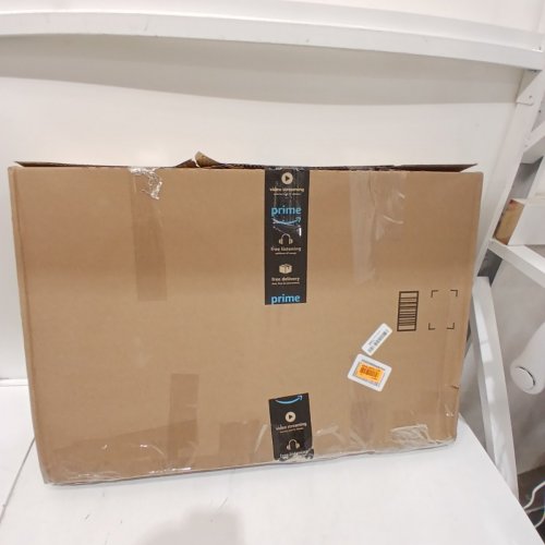 3PK 3M MPR 700 MERV 8 FILTRETE FOR AC / FURNACE - 15" X 25" X 1" - WHITE image 5