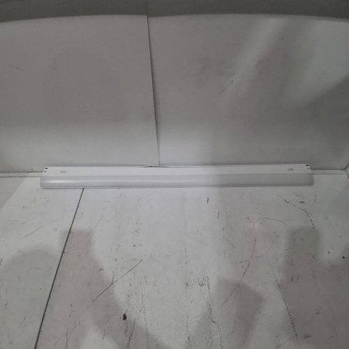 HONEYWELL ULTRAPRO 36" DIRECT WIRE FIXTURE, WHITE, SELECTABLE BRIGHTNESS, LED STRIP, UNDER CABINET, ACCENT, KITCHEN LIGHT (MODEL: 45369) image 2