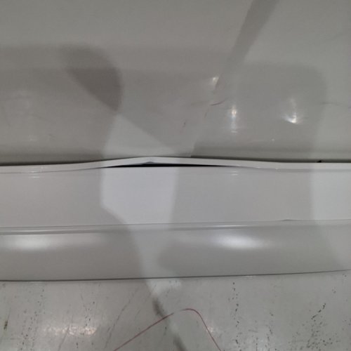 HONEYWELL ULTRAPRO 36" DIRECT WIRE FIXTURE, WHITE, SELECTABLE BRIGHTNESS, LED STRIP, UNDER CABINET, ACCENT, KITCHEN LIGHT (MODEL: 45369) image 3