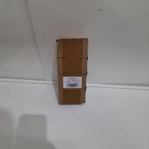4PK LAMPTOBE WAX WARMING BULBS - E12, ST45 - 40W image 2