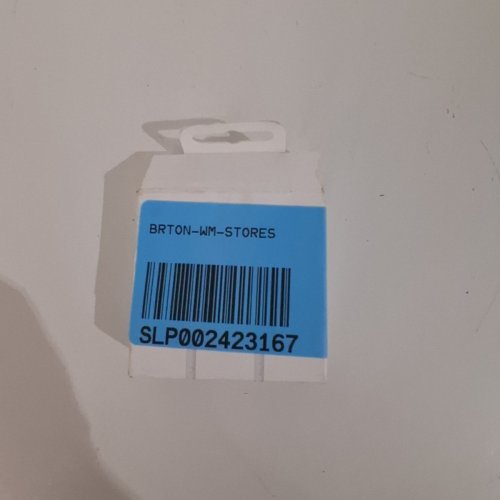 APPLE 60W USB-C TO USB-C CHARGING CABLE - 1M - WHITE image 4