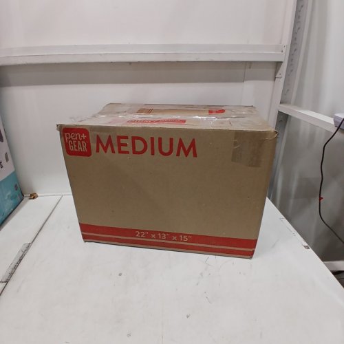 VEVOR MECHANICS STOOL - 4" WHEELS 330LBS CAP (MODEL- BLC9010) image 4