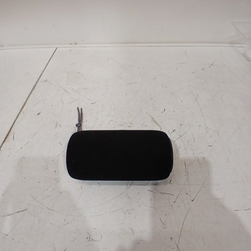MONSTER BLUETOOTH SPEAKER, SUPERSTAR S310 PORTABLE BLUETOOTH SPEAKERS 5.0 WITH TRUE WIRELESS STEREO PAIRING DELIVER DYNAMIC SOUND, 20H PLAYTIME, BUILT-IN MIC, WATERPROOF image 4